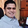João Carlos