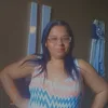 Milena C.